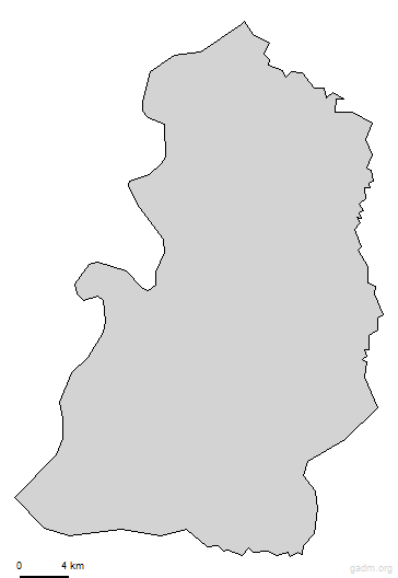 third level