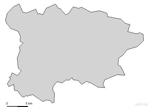 third level