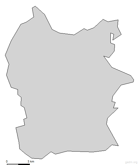 third level