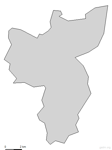 third level