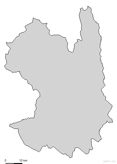 third level