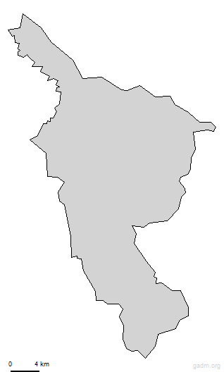 third level