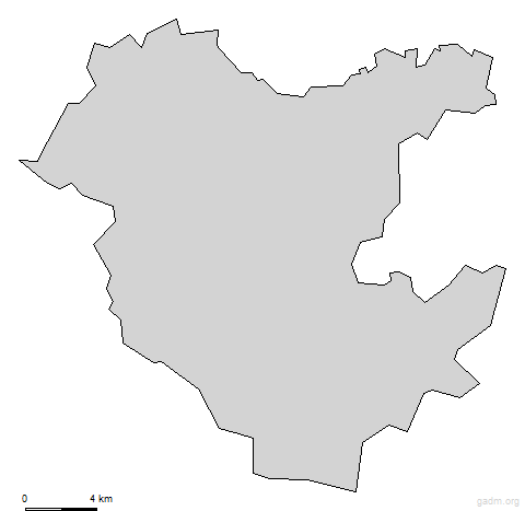 third level