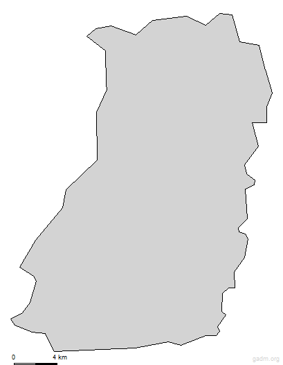 third level