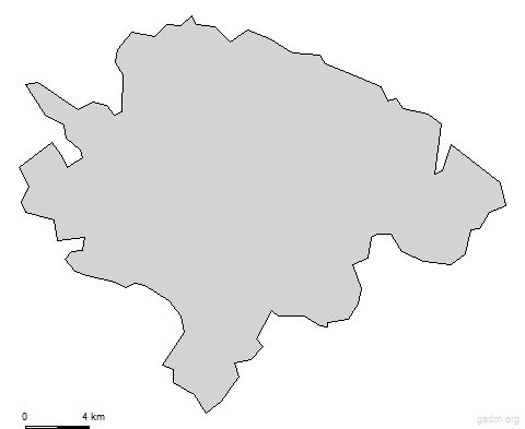third level