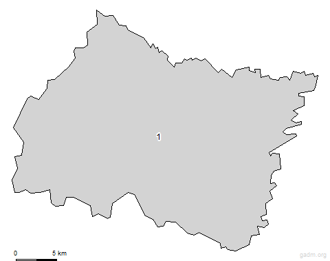 third level divisions