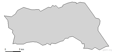 third level