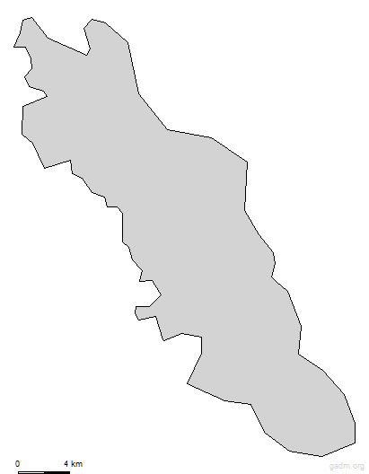 third level