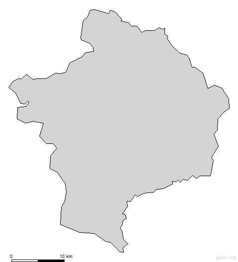 third level