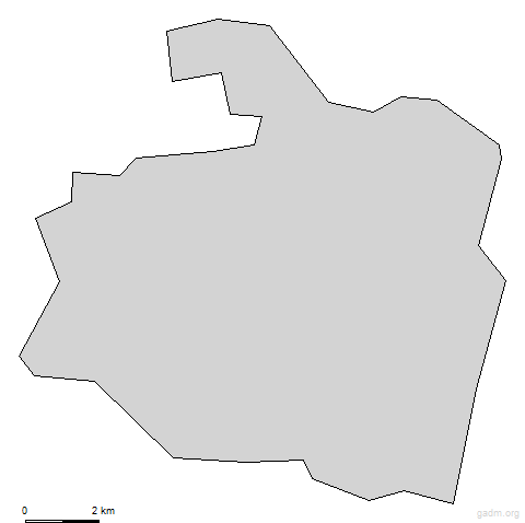 third level