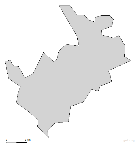 third level