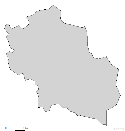 third level