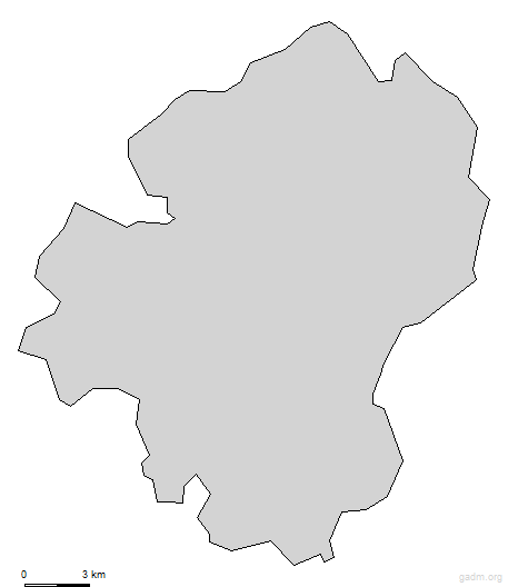 third level