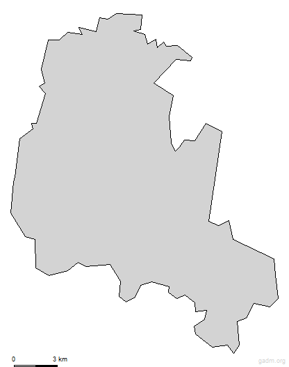 third level