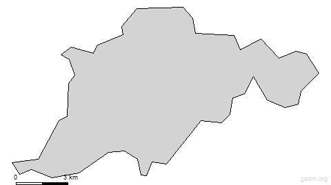 third level
