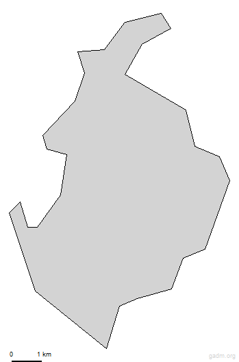 third level