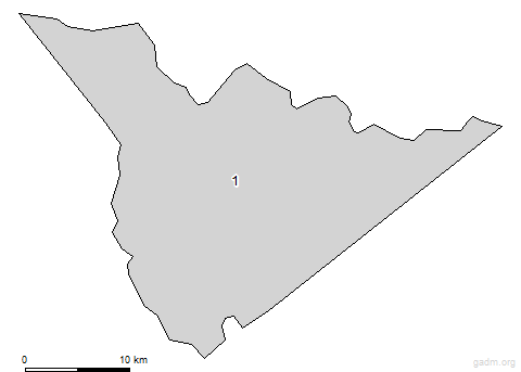 third level divisions