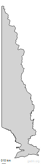 third level