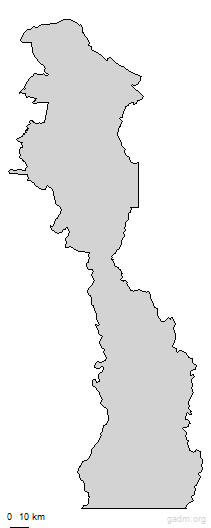 third level