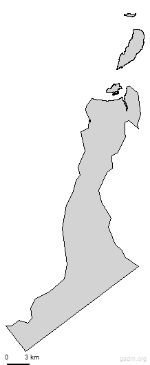 third level