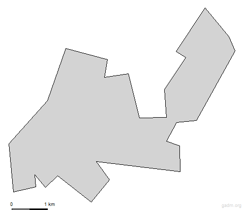 third level
