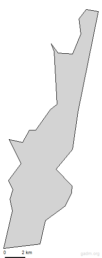 third level