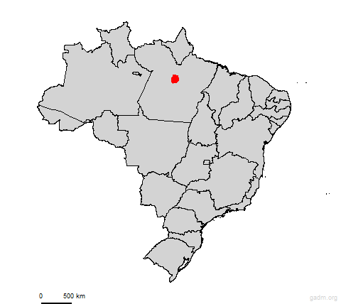 brazilnovo