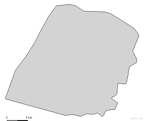 third level