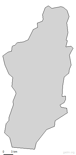 third level