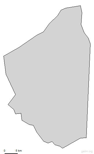 third level