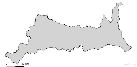 third level