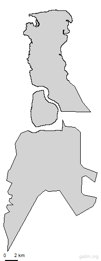 third level