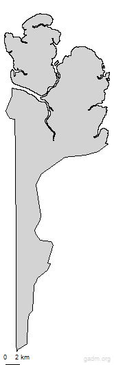 third level