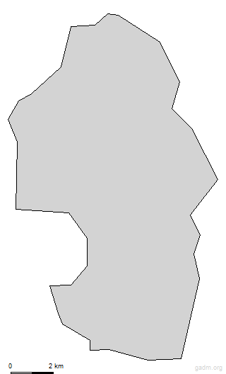 third level