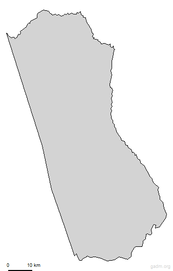 third level