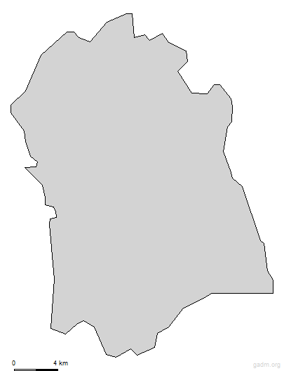 third level