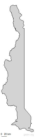 third level