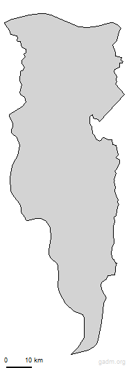 third level