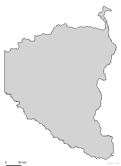 third level