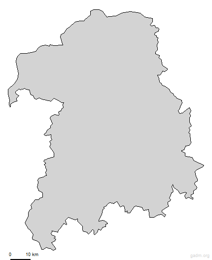 third level