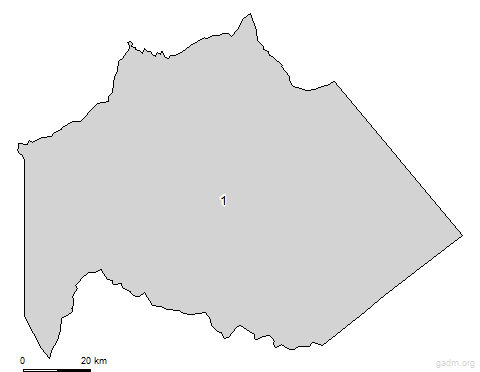 third level divisions