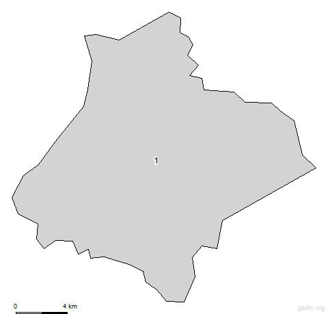 third level divisions