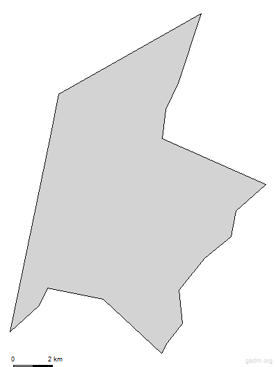 third level