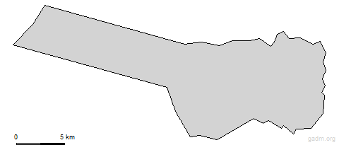 third level