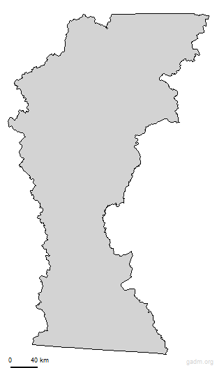 third level