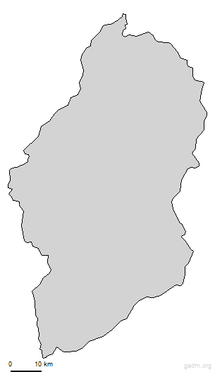 third level