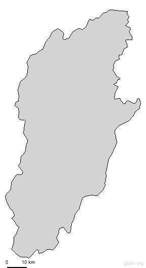 third level