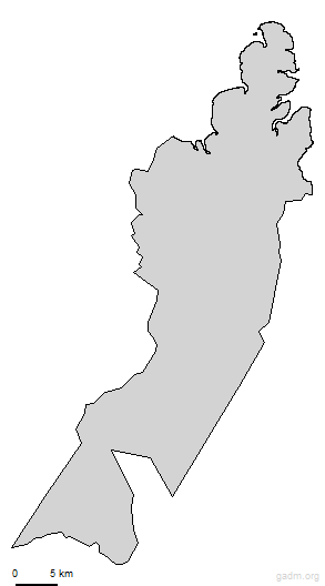 third level