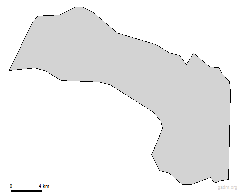 third level