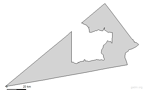 third level